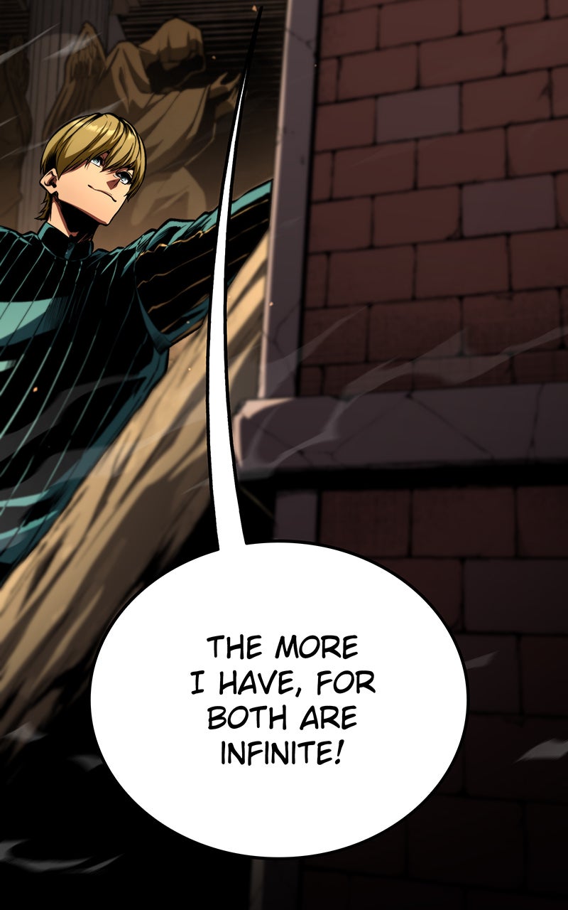 Read Double Kill chapter 23 image 28 on Lezhin