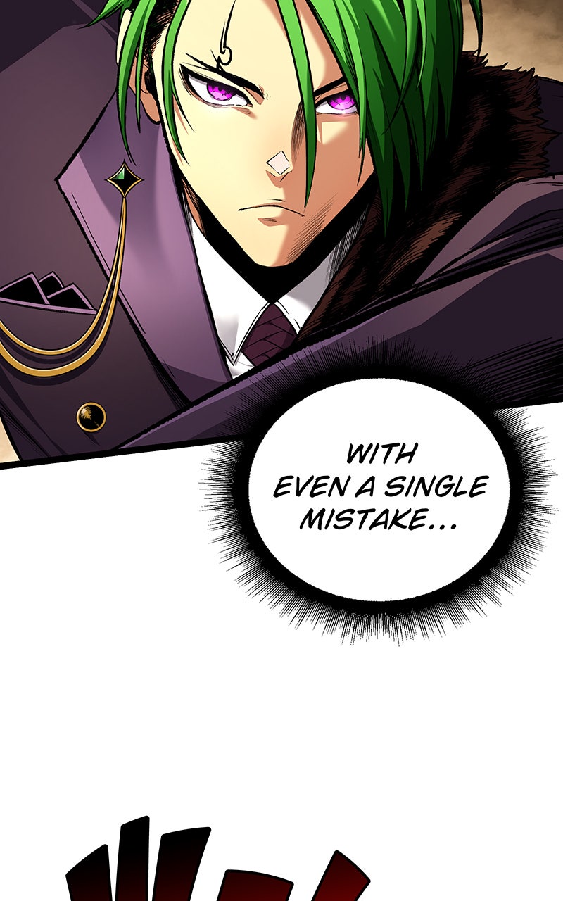 Read Double Kill chapter 23 image 32 on Lezhin