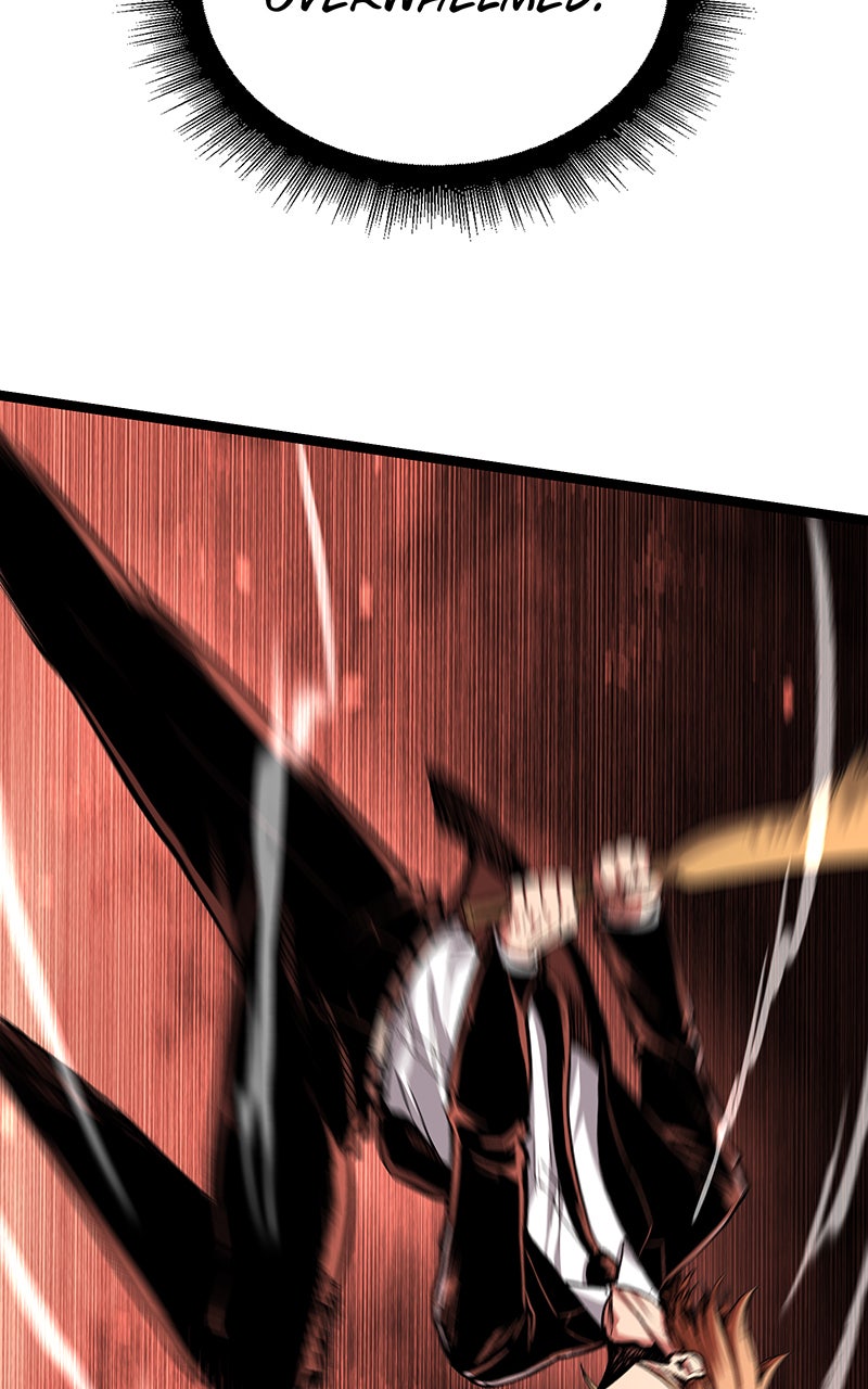 Read Double Kill chapter 23 image 34 on Lezhin