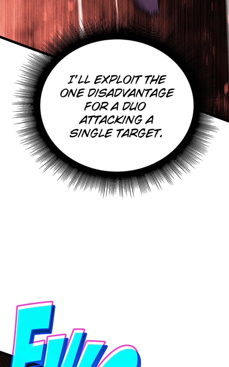 Read Double Kill chapter 23 image 37 on Lezhin