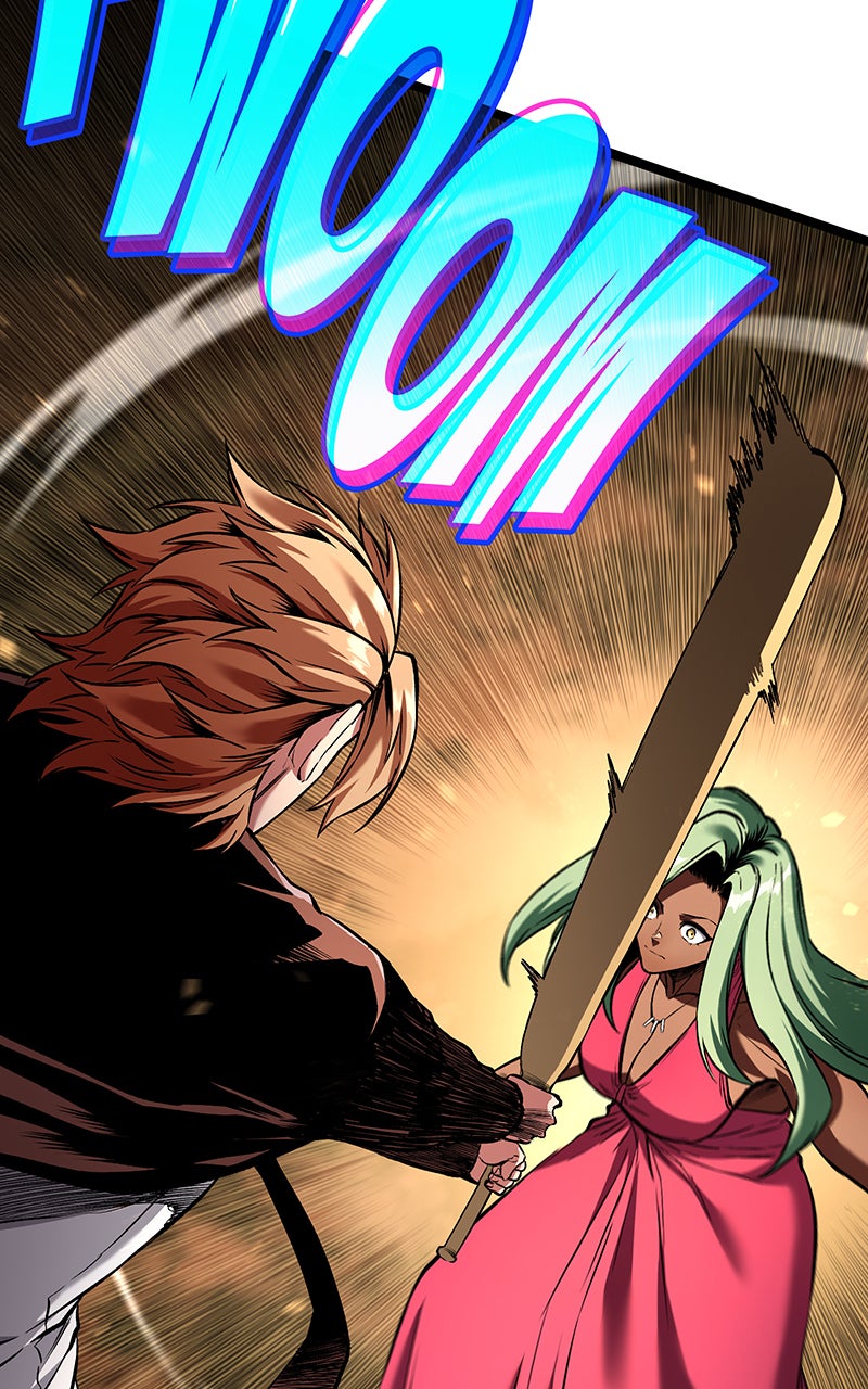 Read Double Kill chapter 23 image 38 on Lezhin