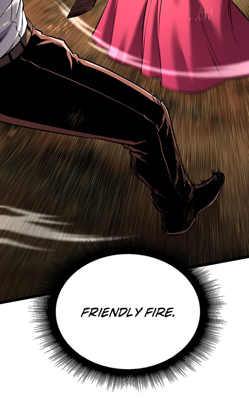 Read Double Kill chapter 23 image 39 on Lezhin