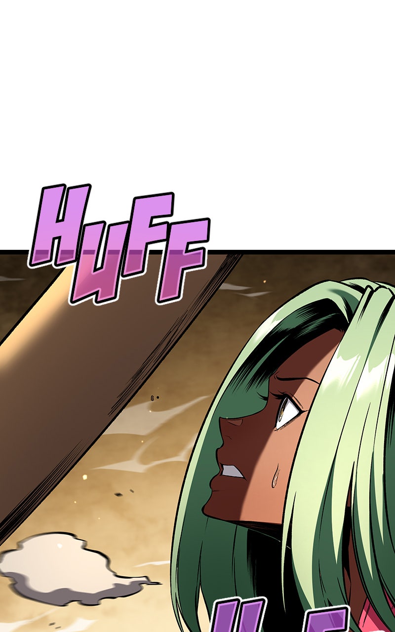 Read Double Kill chapter 23 image 40 on Lezhin