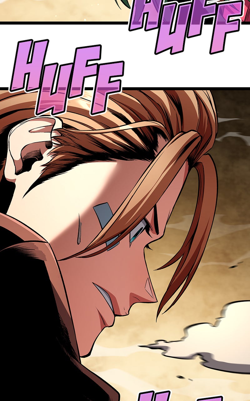 Read Double Kill chapter 23 image 41 on Lezhin