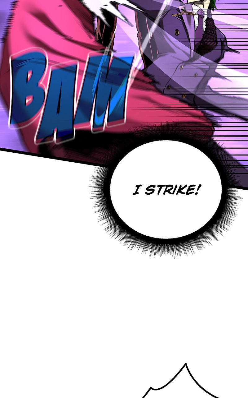 Read Double Kill chapter 23 image 43 on Lezhin