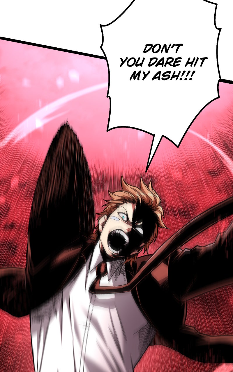Read Double Kill chapter 23 image 44 on Lezhin