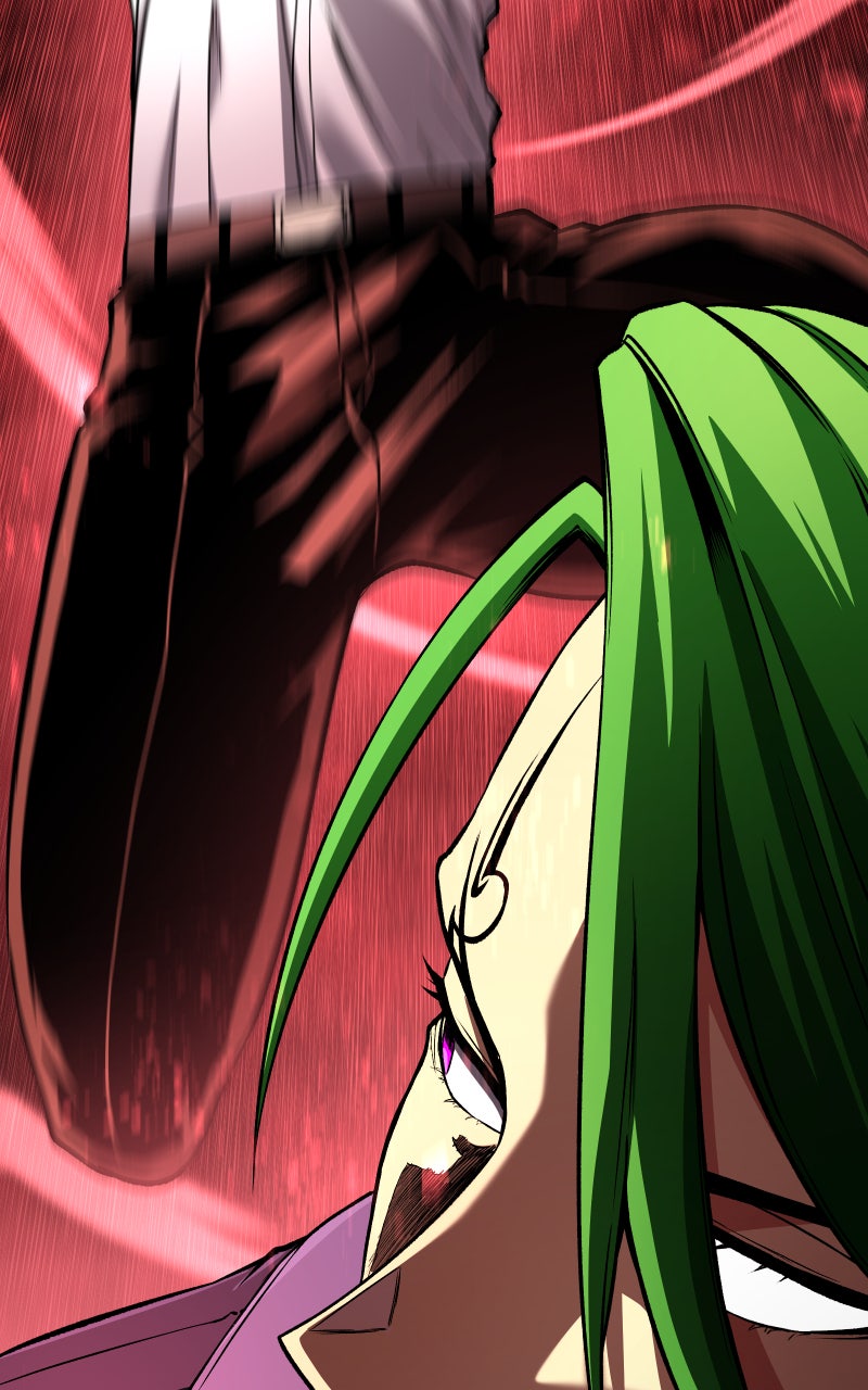 Read Double Kill chapter 23 image 45 on Lezhin