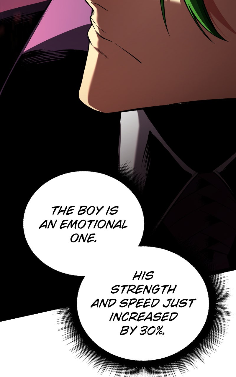 Read Double Kill chapter 23 image 46 on Lezhin