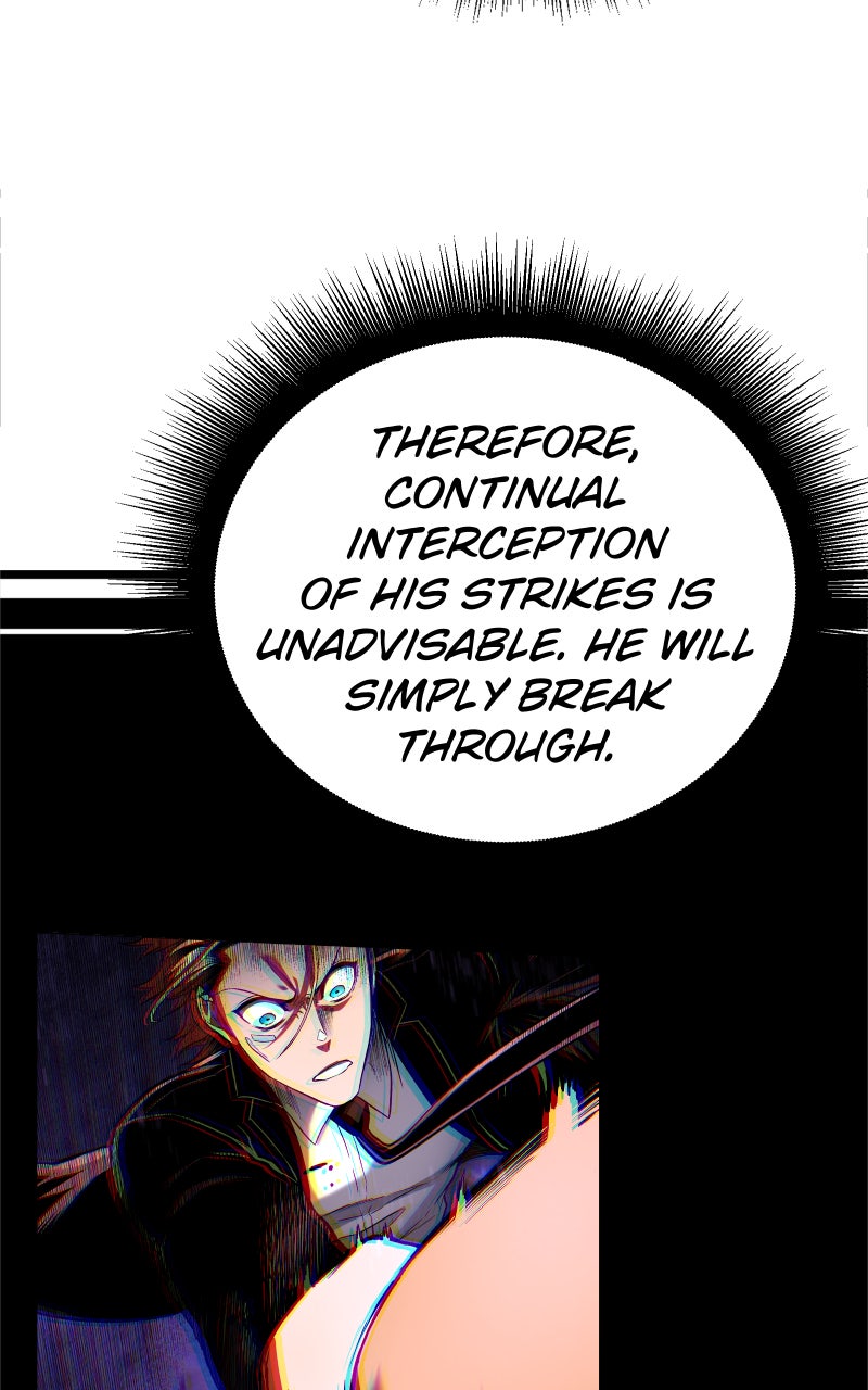 Read Double Kill chapter 23 image 47 on Lezhin