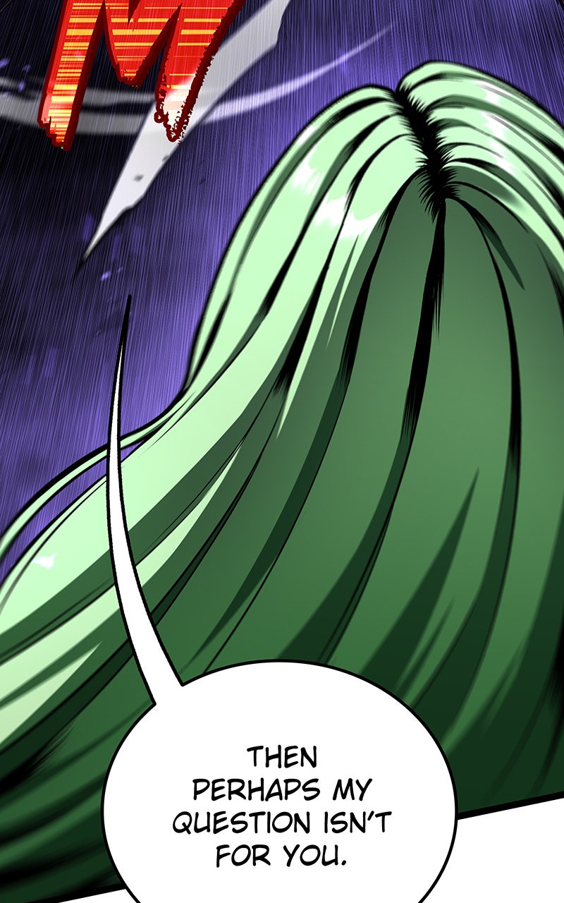 Read Double Kill chapter 23 image 5 on Lezhin