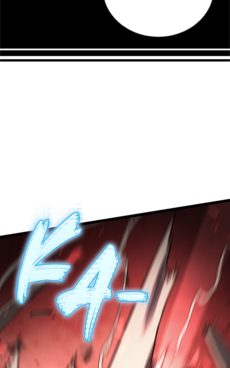 Read Double Kill chapter 23 image 50 on Lezhin