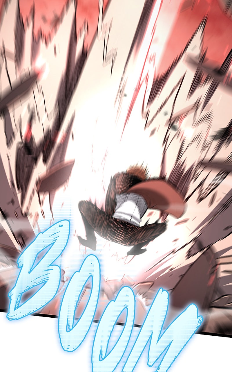 Read Double Kill chapter 23 image 51 on Lezhin