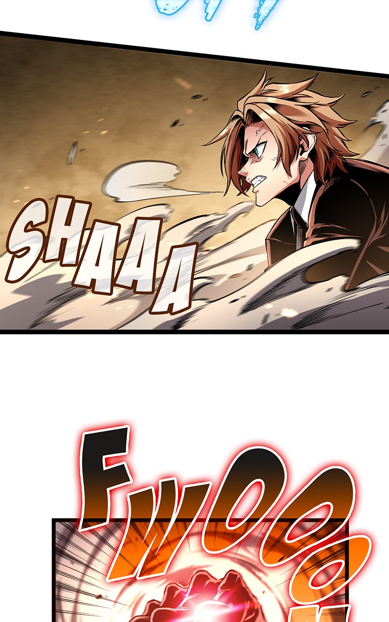 Read Double Kill chapter 23 image 52 on Lezhin
