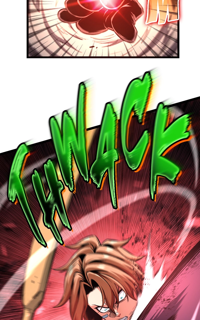 Read Double Kill chapter 23 image 53 on Lezhin