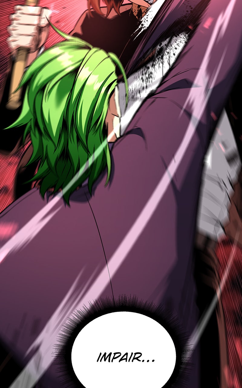 Read Double Kill chapter 23 image 54 on Lezhin