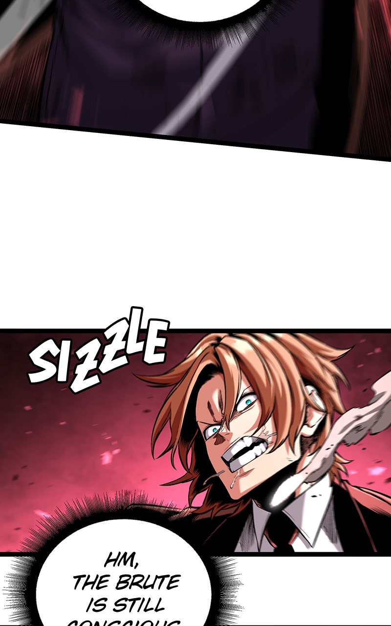 Read Double Kill chapter 23 image 55 on Lezhin