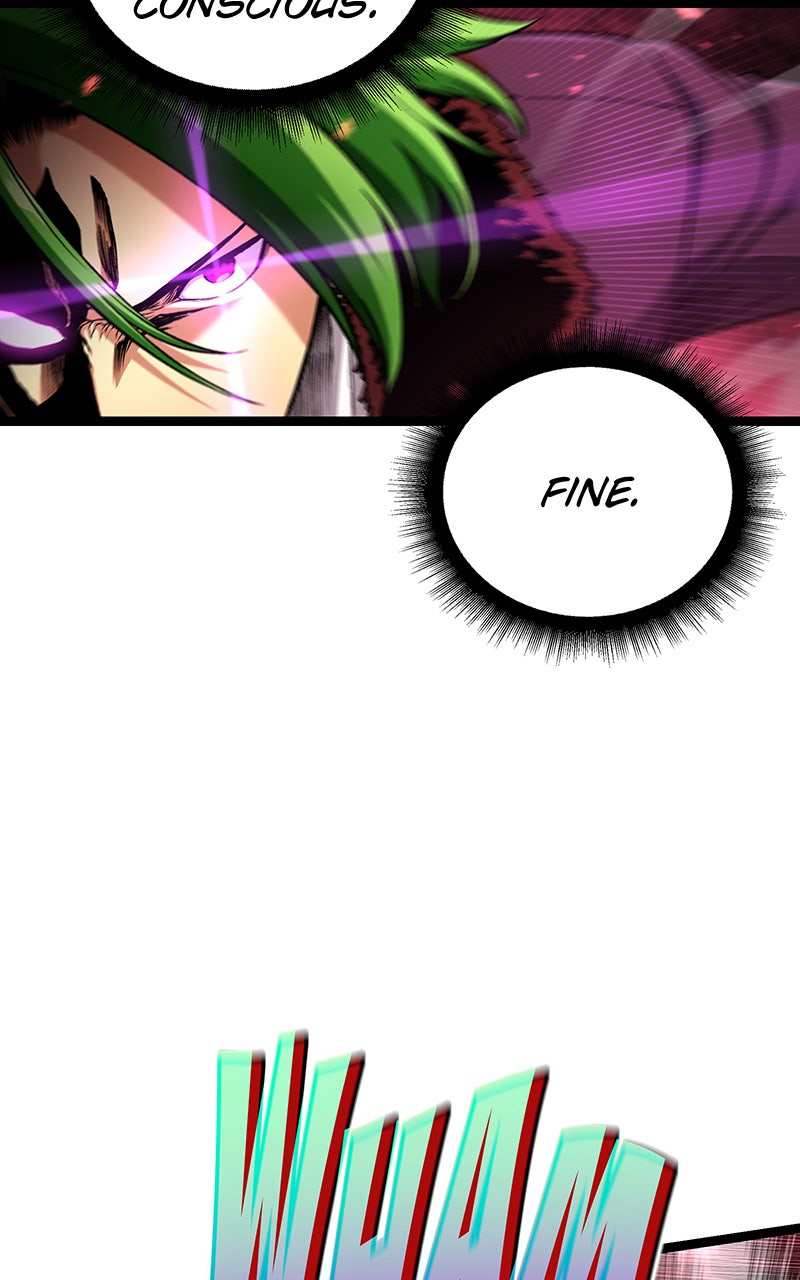 Read Double Kill chapter 23 image 56 on Lezhin