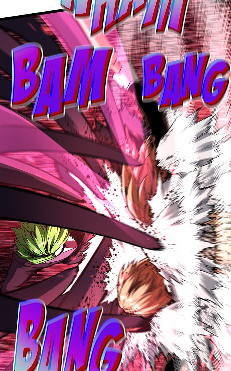 Read Double Kill chapter 23 image 57 on Lezhin