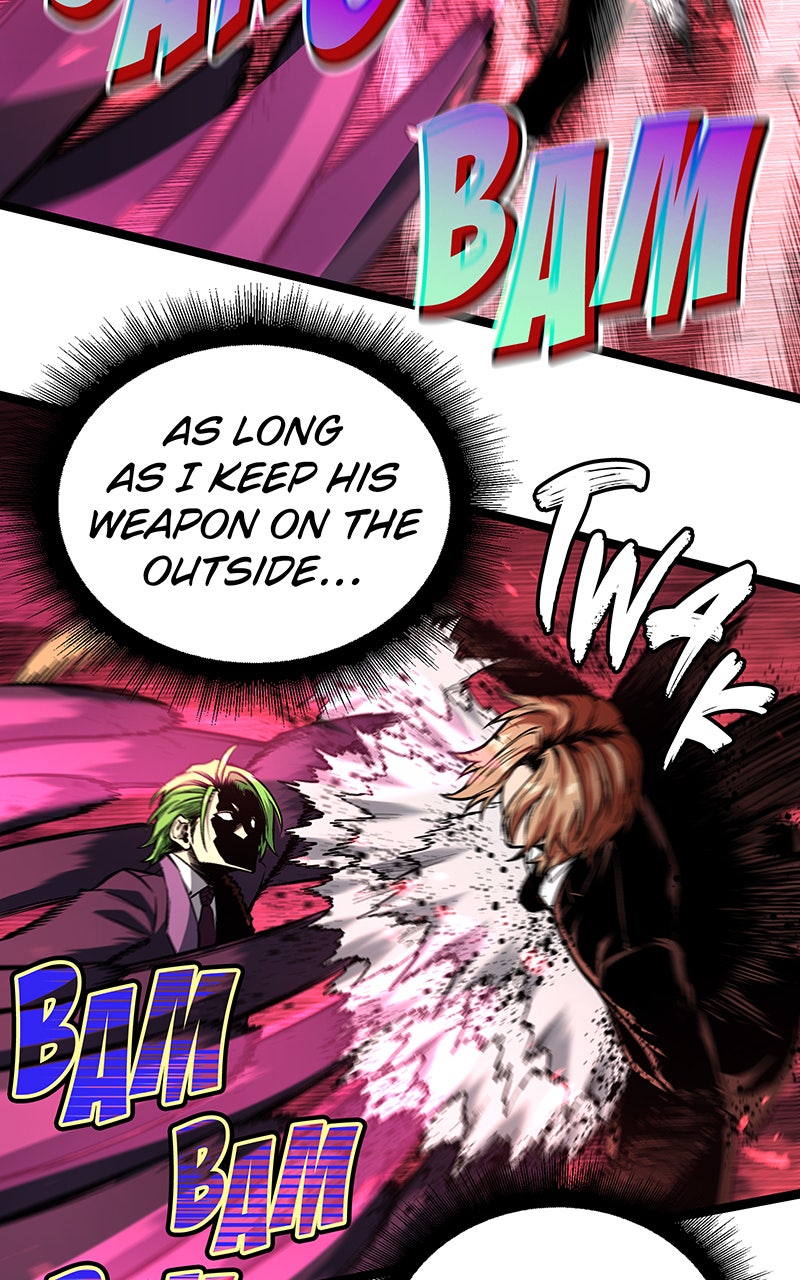 Read Double Kill chapter 23 image 58 on Lezhin