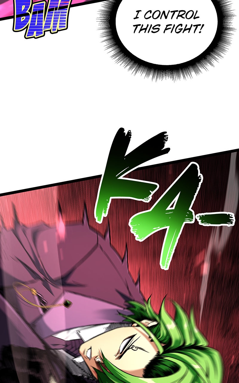 Read Double Kill chapter 23 image 59 on Lezhin