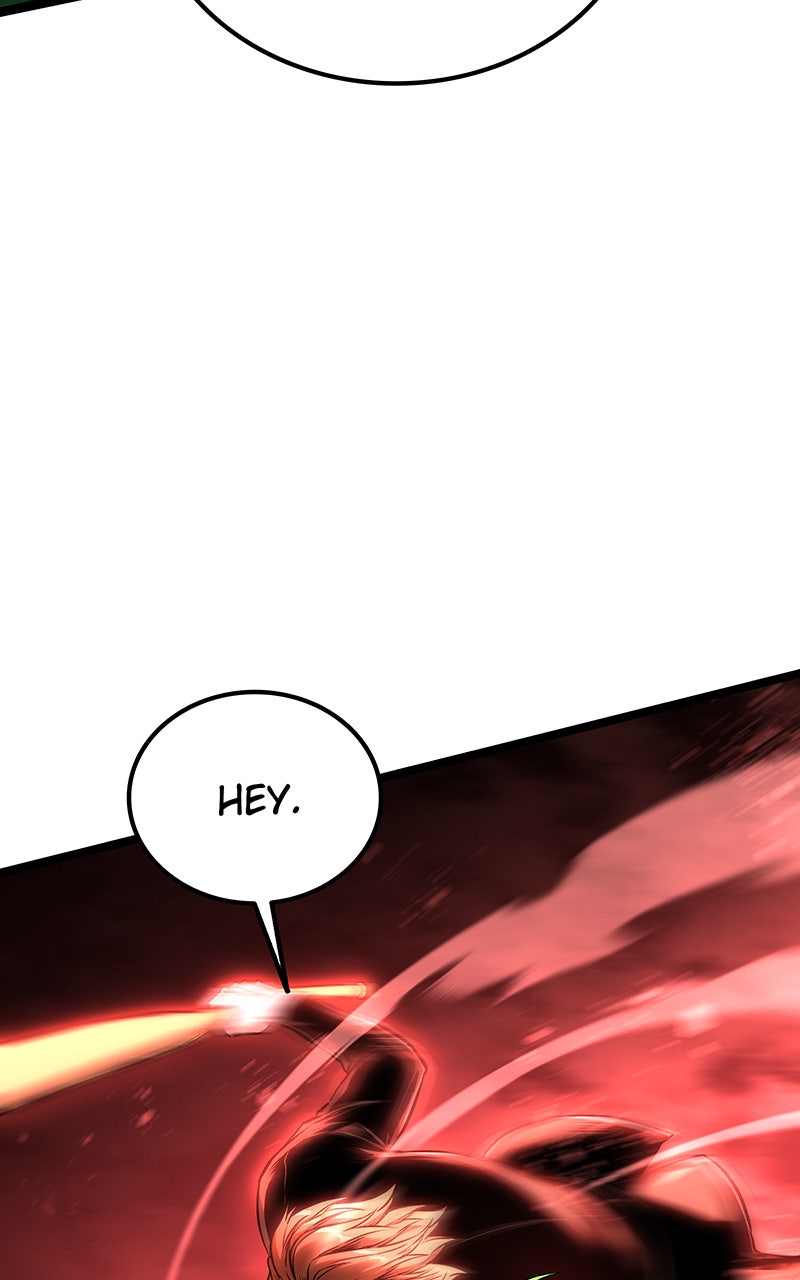 Read Double Kill chapter 23 image 6 on Lezhin