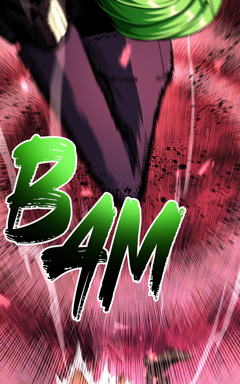 Read Double Kill chapter 23 image 60 on Lezhin