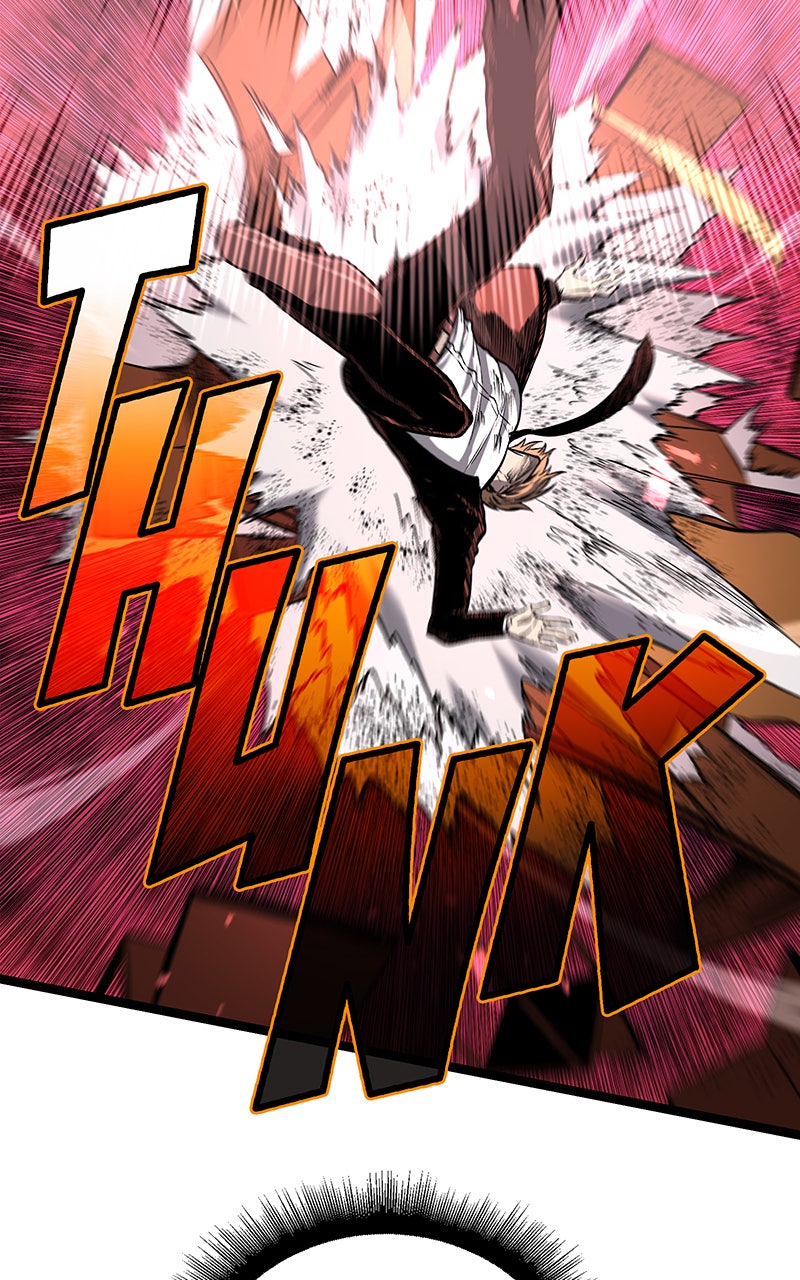 Read Double Kill chapter 23 image 61 on Lezhin
