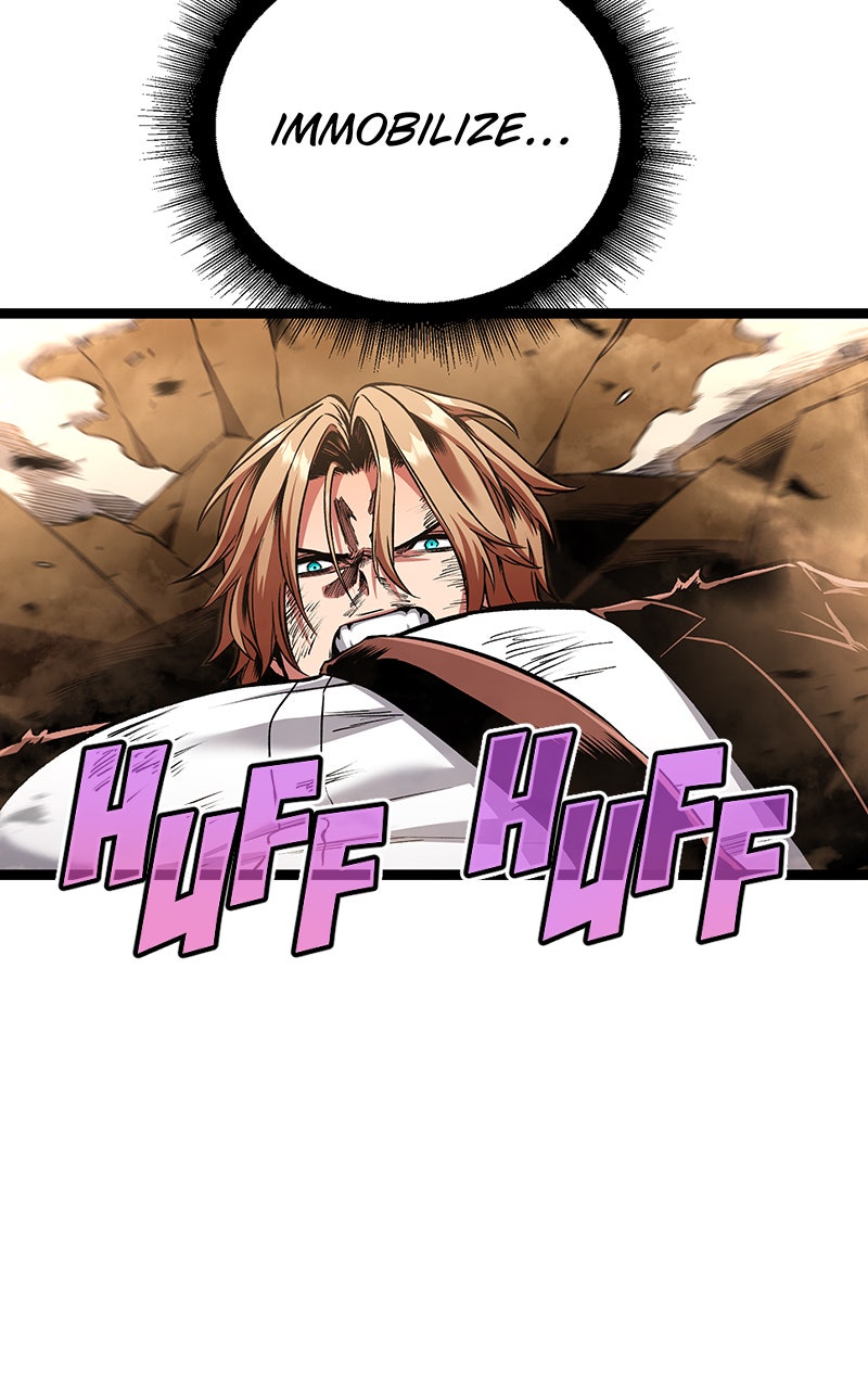 Read Double Kill chapter 23 image 62 on Lezhin