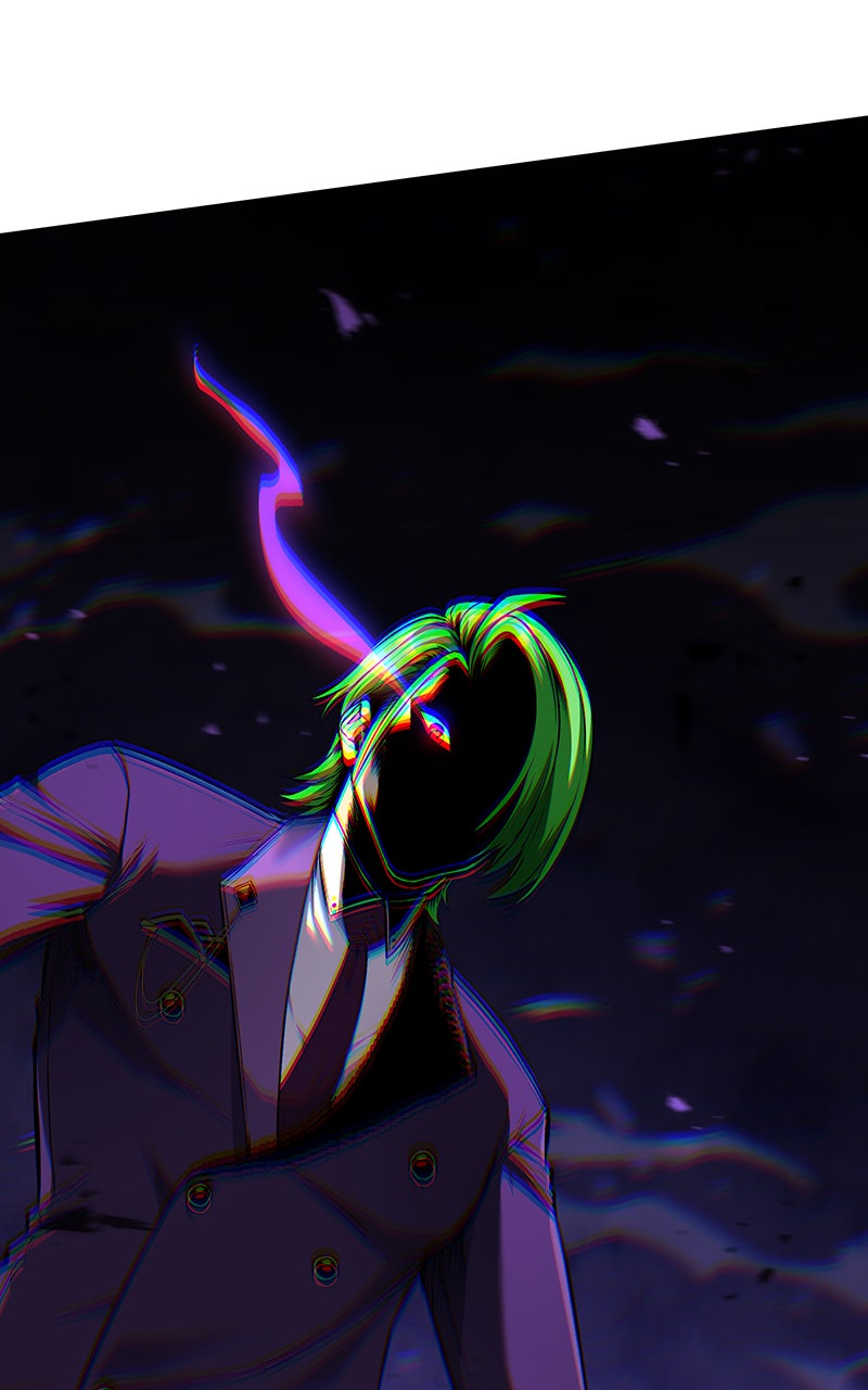 Read Double Kill chapter 23 image 63 on Lezhin