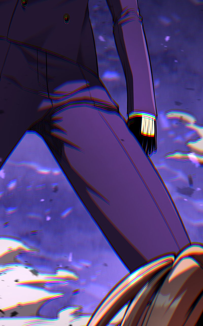 Read Double Kill chapter 23 image 64 on Lezhin