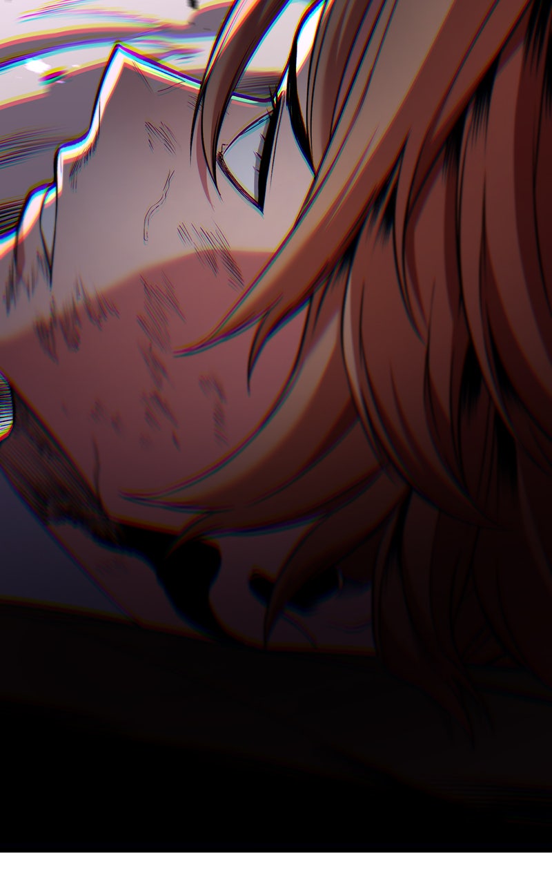 Read Double Kill chapter 23 image 65 on Lezhin