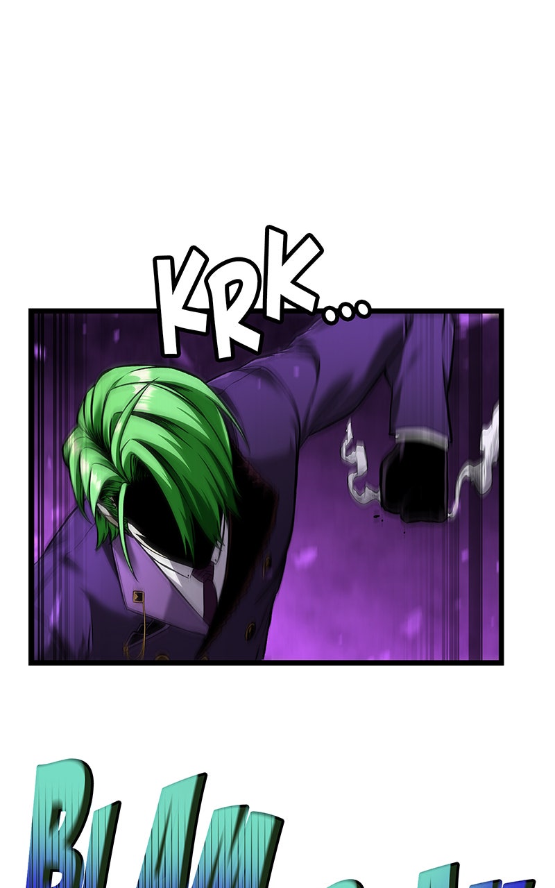 Read Double Kill chapter 23 image 66 on Lezhin