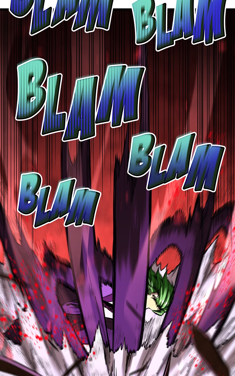 Read Double Kill chapter 23 image 67 on Lezhin