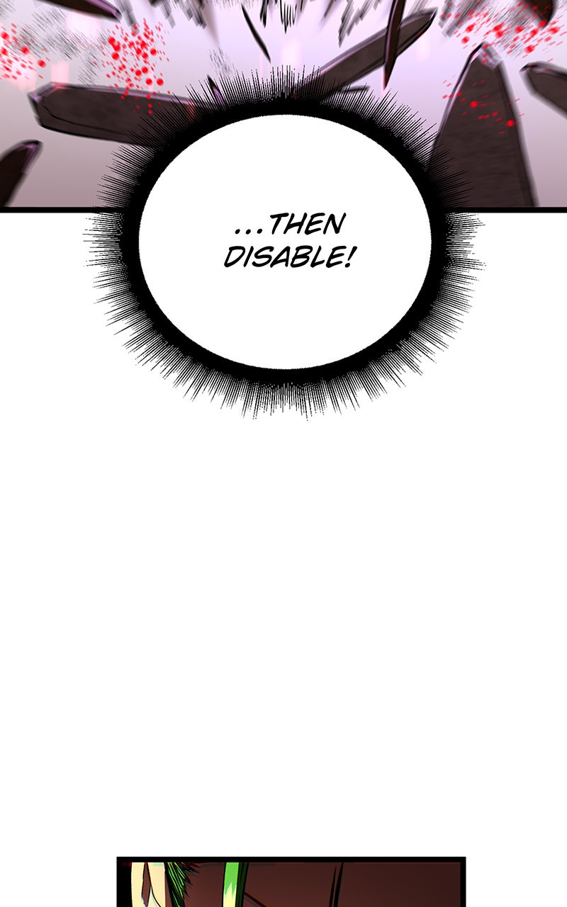 Read Double Kill chapter 23 image 68 on Lezhin