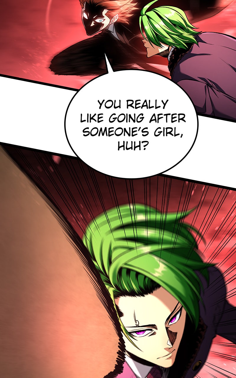 Read Double Kill chapter 23 image 7 on Lezhin