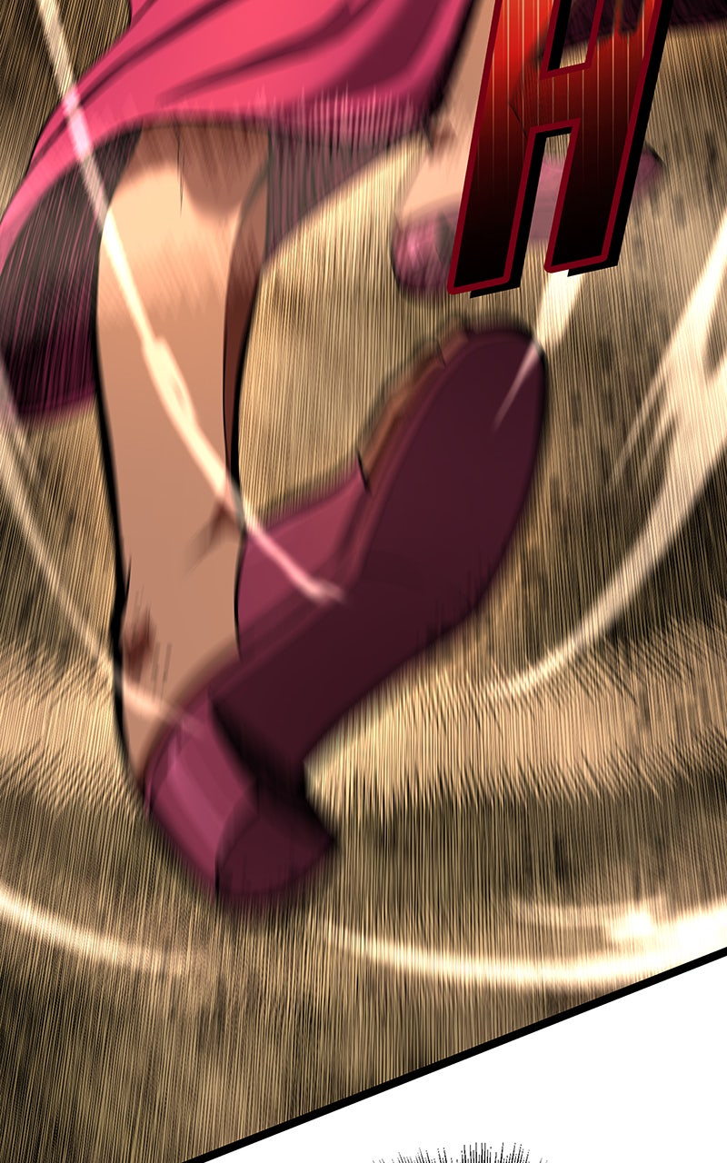 Read Double Kill chapter 23 image 71 on Lezhin