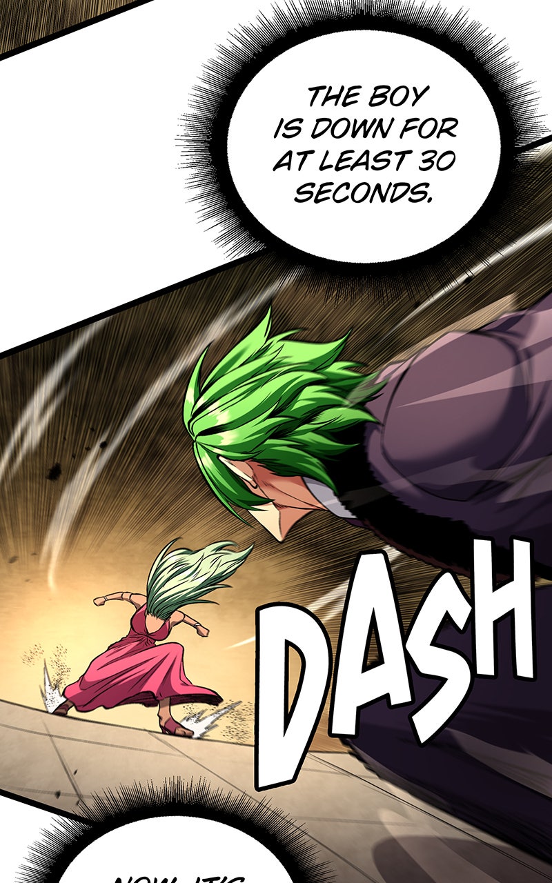 Read Double Kill chapter 23 image 72 on Lezhin