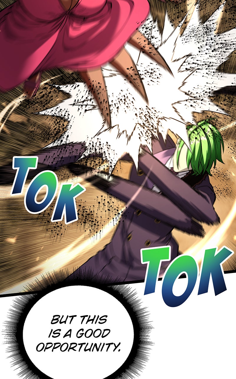 Read Double Kill chapter 23 image 74 on Lezhin