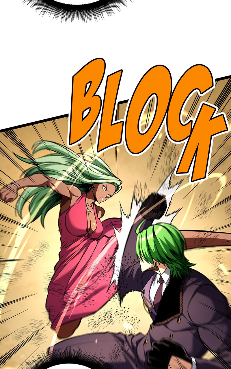 Read Double Kill chapter 23 image 75 on Lezhin
