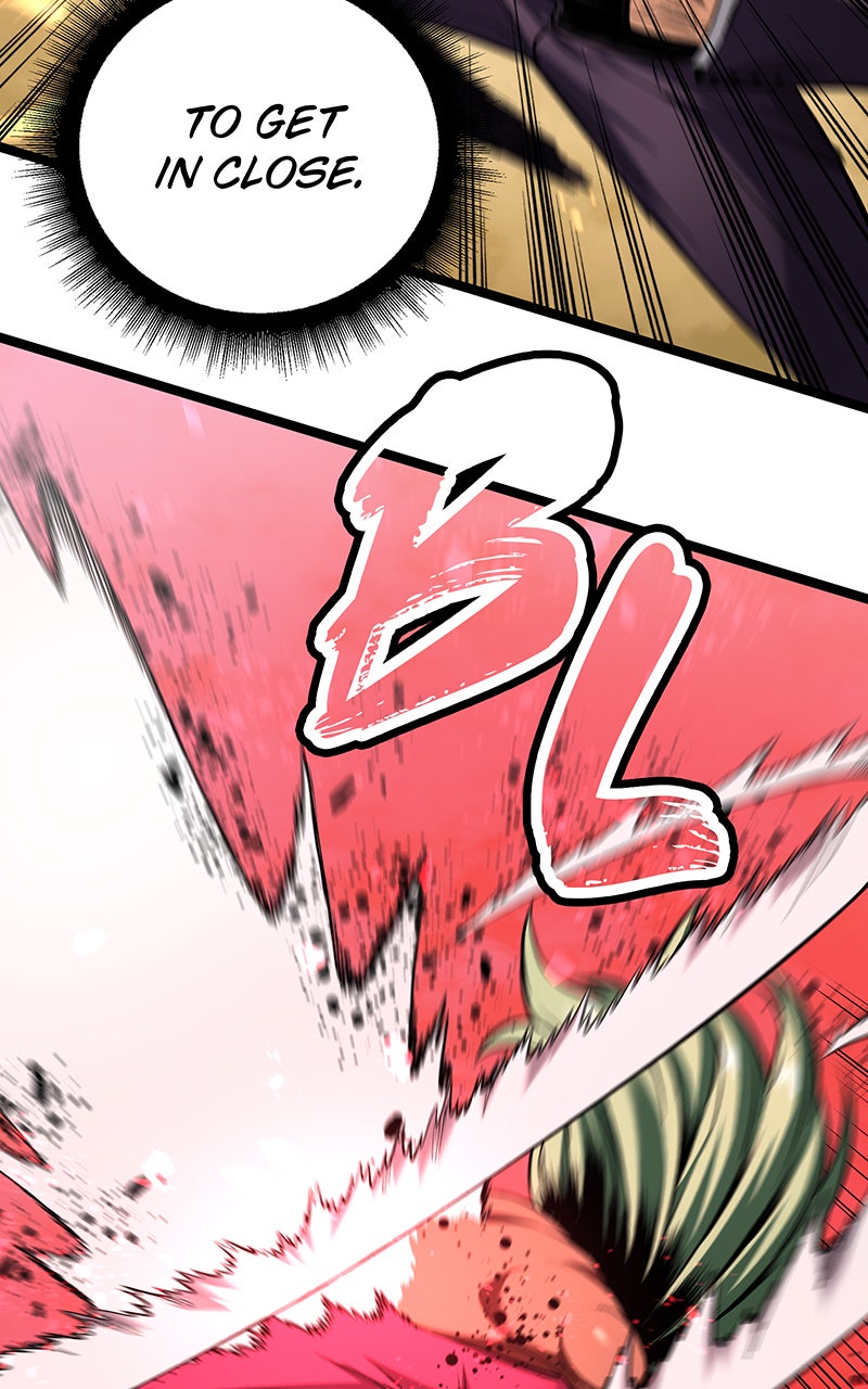 Read Double Kill chapter 23 image 76 on Lezhin