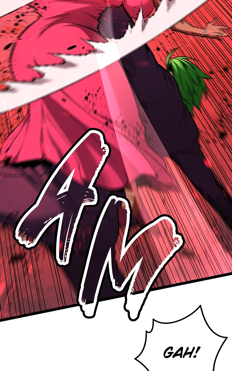 Read Double Kill chapter 23 image 77 on Lezhin
