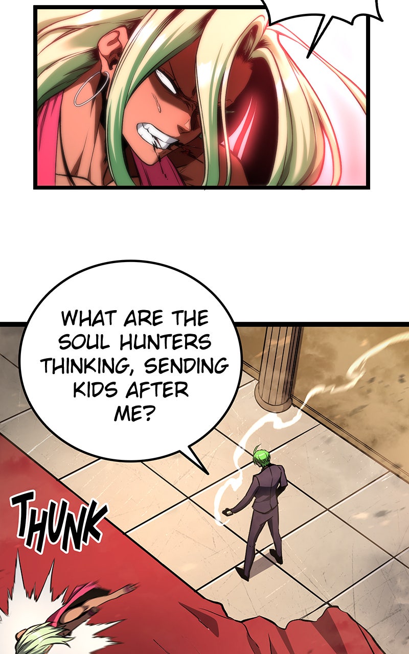 Read Double Kill chapter 23 image 78 on Lezhin