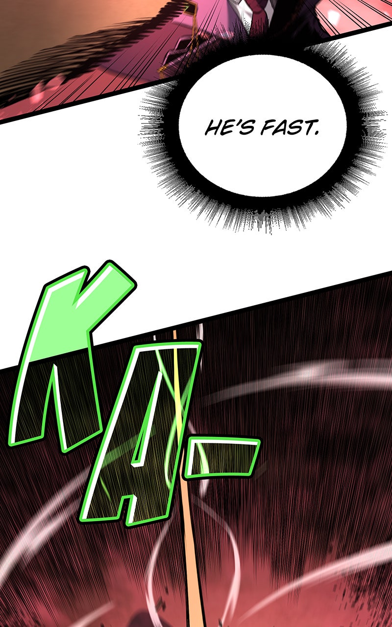 Read Double Kill chapter 23 image 8 on Lezhin