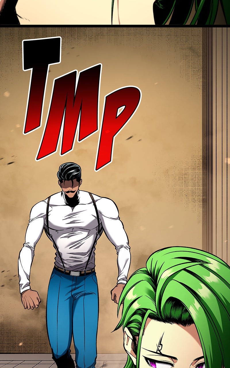Read Double Kill chapter 23 image 82 on Lezhin