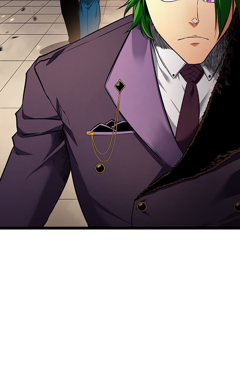 Read Double Kill chapter 23 image 83 on Lezhin