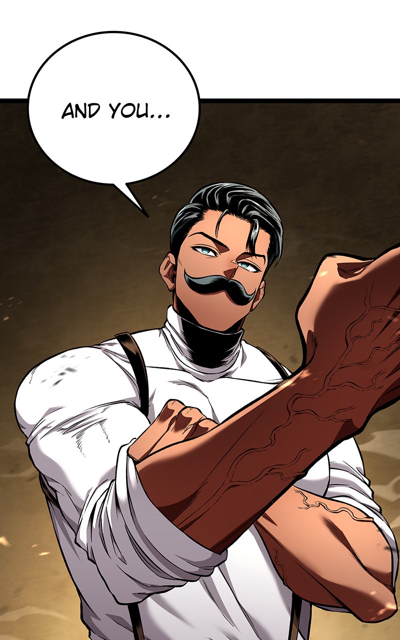 Read Double Kill chapter 23 image 84 on Lezhin