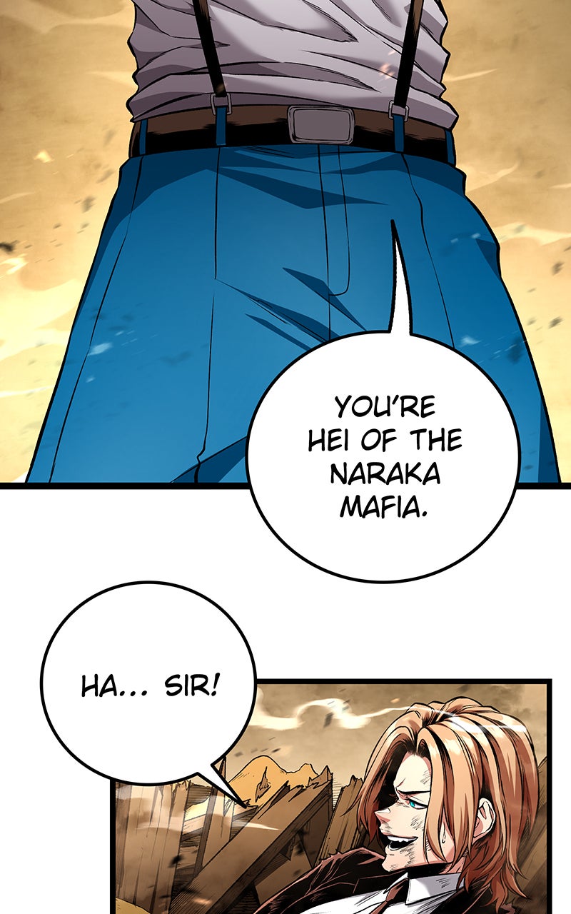 Read Double Kill chapter 23 image 85 on Lezhin