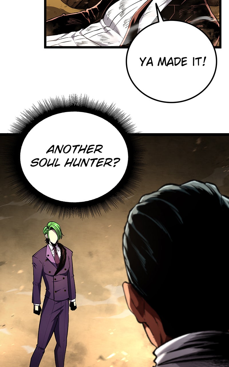 Read Double Kill chapter 23 image 86 on Lezhin