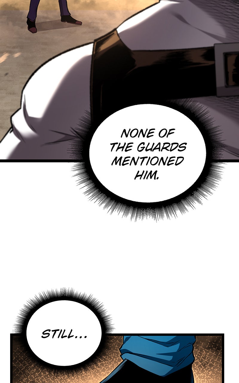 Read Double Kill chapter 23 image 87 on Lezhin