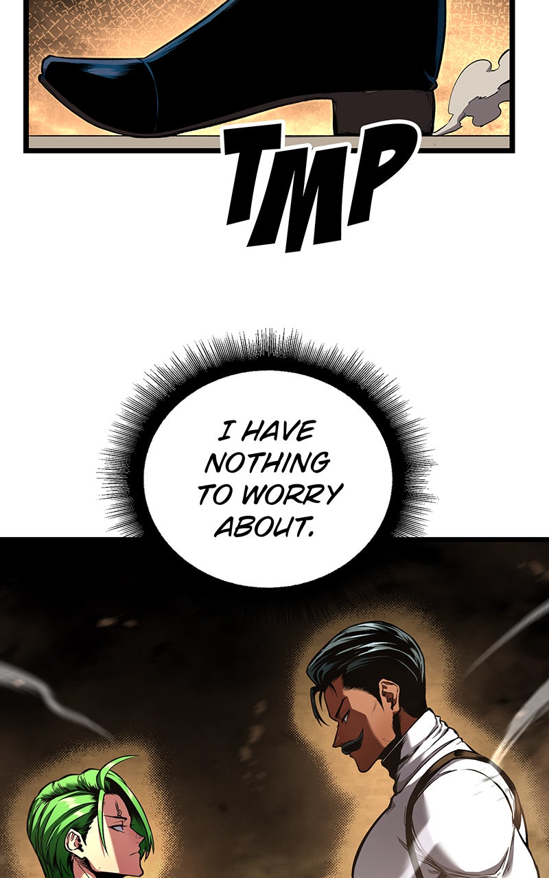 Read Double Kill chapter 23 image 88 on Lezhin